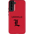 University of Louisville Cardinals Galaxy S22 Plus Pro Case