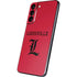 University of Louisville Cardinals Galaxy S22 Plus Skin