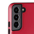 University of Louisville Cardinals Galaxy S22 Pro Case