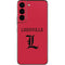 University of Louisville Cardinals Galaxy S22 Skin