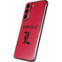 University of Louisville Cardinals Galaxy S22 Skin