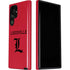 University of Louisville Cardinals Galaxy S22 Ultra Pro Case