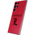 University of Louisville Cardinals Galaxy S22 Ultra Skin