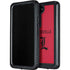 University of Louisville Cardinals Galaxy S23 Plus Waterproof Case