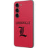 University of Louisville Cardinals Galaxy S23 Skin
