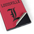 University of Louisville Cardinals Galaxy S23 Ultra Skin