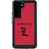 University of Louisville Cardinals Galaxy S23 Waterproof Case