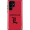 University of Louisville Cardinals Galaxy S24 Ultra Impact Case