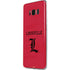 University of Louisville Cardinals Galaxy S8 Skin