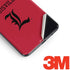 University of Louisville Cardinals Galaxy S9 Plus Skin