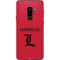 University of Louisville Cardinals Galaxy S9 Plus Skin