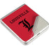 University of Louisville Cardinals Galaxy Z Flip3 5G Skin
