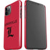 University of Louisville Cardinals iPhone 11 Pro Lite Case