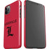 University of Louisville Cardinals iPhone 11 Pro Max Lite Case
