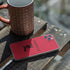 University of Louisville Cardinals iPhone 11 Pro Max Skin