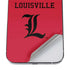 University of Louisville Cardinals iPhone 12 Pro Max Skin