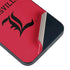 University of Louisville Cardinals iPhone 15 Plus Skin