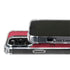 University of Louisville Cardinals iPhone 14 Pro Max MagSafe Case