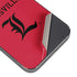 University of Louisville Cardinals iPhone 14 Pro Max Skin