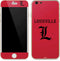 University of Louisville Cardinals iPhone 6/6s Skin