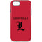 University of Louisville Cardinals iPhone 7 Pro Case