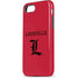 University of Louisville Cardinals iPhone 7 Pro Case