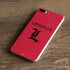 University of Louisville Cardinals iPhone 8 Plus Skin