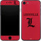 University of Louisville Cardinals iPhone 8 Skin