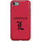 University of Louisville Cardinals iPhone SE (2nd & 3rd Gen) Pro Case