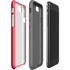 University of Louisville Cardinals iPhone SE (2nd & 3rd Gen) Pro Case