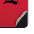 University of Louisville Cardinals iPhone SE (2nd & 3rd Gen) Skin