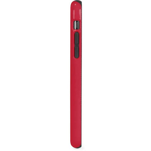 University of Louisville Cardinals iPhone X Pro Case