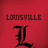 University of Louisville Cardinals iPhone X Skin