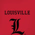 University of Louisville Cardinals iPhone XR Pro Case