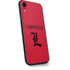 University of Louisville Cardinals iPhone XR Skin