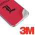 University of Louisville Cardinals iPhone XR Skin