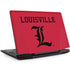 University of Louisville Cardinals Legion Y720 Skin
