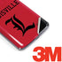 University of Louisville Cardinals Moto E5 Plus Skin
