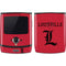 University of Louisville Cardinals Motorola RAZR Skin
