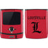 University of Louisville Cardinals Motorola RAZR Skin