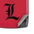 University of Louisville Cardinals Motorola RAZR Skin