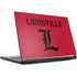University of Louisville Cardinals MSI GS65 Stealth Laptop Skin