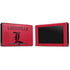 University of Louisville Cardinals Nintendo Switch Bundle Skin