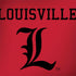 University of Louisville Cardinals Notebook 9 Pro 13in (2017) Skin