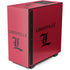 University of Louisville Cardinals NZXT H510 Compact ATX Mid-Tower Case Skin