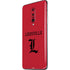 University of Louisville Cardinals OnePlus 7 Pro Skin