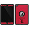 University of Louisville Cardinals Otterbox Defender iPad Skin