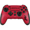 University of Louisville Cardinals PlayStation Scuf Vantage 2 Controller Skin