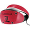 University of Louisville Cardinals PlayStation VR2 Skin