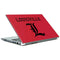 University of Louisville Cardinals Portege Z30t/Z30t-A Skin